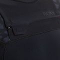 Women's wetsuit ROXY 4/3 Swell Series FZ GBS 2021 black 8