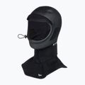 Women's neoprene hood ROXY 2.0 Elite Hood W/ Dickie 2021 black