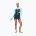 Women's ROXY 2/2 Prologue BZ LS SP FL good mood wetsuit 2