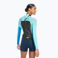 Women's ROXY 2/2 Prologue BZ LS SP FL good mood wetsuit 3
