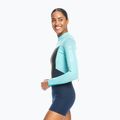 Women's ROXY 2/2 Prologue BZ LS SP FL good mood wetsuit 4