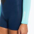 Women's ROXY 2/2 Prologue BZ LS SP FL good mood wetsuit 5