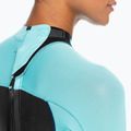 Women's ROXY 2/2 Prologue BZ LS SP FL good mood wetsuit 6