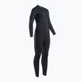 Women's wetsuit ROXY 3/2 Swell Series BZ GBS 2021 black