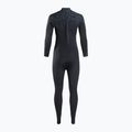 Women's wetsuit ROXY 3/2 Swell Series BZ GBS 2021 black 3