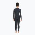 Women's wetsuit ROXY 3/2 Swell Series BZ GBS 2021 black 7