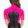 Children's swimming foam ROXY 2/2 Prologue Girl BZ SS SP FL 2021 festival fuchsia 9
