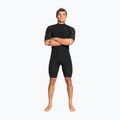 Men's swimming wetsuitQuiksilver Everyday Sessions 2/2 SP black EQYW503030-KVD0 6