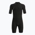 Men's swimming wetsuitQuiksilver Everyday Sessions 2/2 SP black EQYW503030-KVD0 2