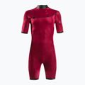 Men's swimming wetsuitQuiksilver Everyday Sessions 2/2 SP black EQYW503030-KVD0 4