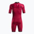 Men's swimming wetsuitQuiksilver Everyday Sessions 2/2 SP black EQYW503030-KVD0 5