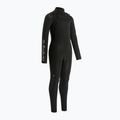 Quiksilver Everyday Sessions B 3/2 CZ Children's Swim Foam Black EQBW103095-KVD0