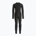 Quiksilver Everyday Sessions B 3/2 CZ Children's Swim Foam Black EQBW103095-KVD0 2