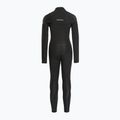 Quiksilver Everyday Sessions B 3/2 CZ Children's Swim Foam Black EQBW103095-KVD0 3