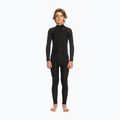 Quiksilver Everyday Sessions B 3/2 CZ Children's Swim Foam Black EQBW103095-KVD0 6