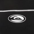 Quiksilver men's 2/2 Capsule Saturn SS SP black/provincial blue wetsuit 6