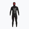 Quiksilver Marathon Sessions 4/3 men's wetsuit black EQYW203028