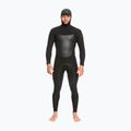 Quiksilver Marathon Sessions 4/3 men's wetsuit black EQYW203028 2