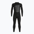 Quiksilver Marathon Sessions 4/3 men's wetsuit black EQYW103160 2