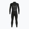 Quiksilver Marathon Sessions 4/3 men's wetsuit black EQYW103160 3