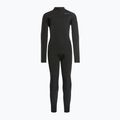 Quiksilver Everyday Sessions B 4/3 children's wetsuit black EQBW103101-KVD0 2