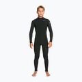 Quiksilver Everyday Sessions B 4/3 children's wetsuit black EQBW103101-KVD0 6