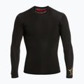 Quiksilver Mikey Wright Everyday Session 1.5 men's neoprene warmer black
