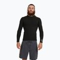 Quiksilver Mikey Wright Everyday Session 1.5 men's neoprene warmer black 3