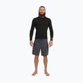 Quiksilver Mikey Wright Everyday Session 1.5 men's neoprene warmer black 4