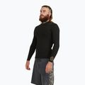 Quiksilver Mikey Wright Everyday Session 1.5 men's neoprene warmer black 6