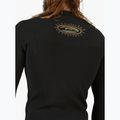 Quiksilver Mikey Wright Everyday Session 1.5 men's neoprene warmer black 9