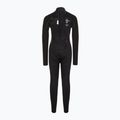 Quiksilver 3/2 Prologue Boys GBS Children's Swim Foam Black EQBW103089-KVD0 10