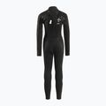 Quiksilver 4/3 Prologue Boys GBS Children's Swim Foam Black EQBW103088-KVD0 5