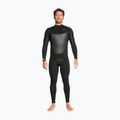 Quiksilver Marathon Sessions 4/3 men's wetsuit black EQYW103178-KVD0 6
