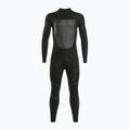 Quiksilver Marathon Sessions 4/3 men's wetsuit black EQYW103178-KVD0 2