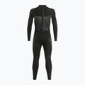Quiksilver Marathon Sessions 4/3 men's wetsuit black EQYW103178-KVD0 3