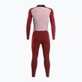 Quiksilver Marathon Sessions 4/3 men's wetsuit black EQYW103178-KVD0 5