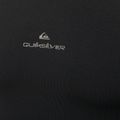 Quiksilver Marathon Sessions 2 mm men's neoprene hooded T-shirt black EQYW003005 3