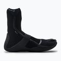 Quiksilver Men's Marathon Sessions 3 Split Toe Neoprene Boots Black EQYWW03070 2