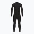 Quiksilver Men's Highline 4/3 Swim Foam Black EQYW103158 2