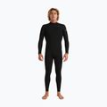 Quiksilver Everyday Sessions 3/2 BZ men's wetsuit black EQYW103181-KVD0 6