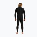 Quiksilver Everyday Sessions 3/2 BZ men's wetsuit black EQYW103181-KVD0 7