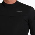 Quiksilver Everyday Sessions 3/2 BZ men's wetsuit black EQYW103181-KVD0 8