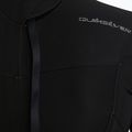 Quiksilver Everyday Sessions 3/2 BZ men's wetsuit black EQYW103181-KVD0 9