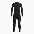Quiksilver Everyday Sessions 3/2 BZ men's wetsuit black EQYW103181-KVD0 2
