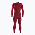 Quiksilver Everyday Sessions 3/2 BZ men's wetsuit black EQYW103181-KVD0 4
