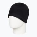 Quiksilver Marathon Sessions 2 mm men's neoprene cap black EQYWW03068 5