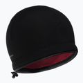 Quiksilver Marathon Sessions 2 mm men's neoprene cap black EQYWW03068