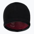 Quiksilver Marathon Sessions 2 mm men's neoprene cap black EQYWW03068 2