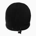 Quiksilver Marathon Sessions 2 mm men's neoprene cap black EQYWW03068 3